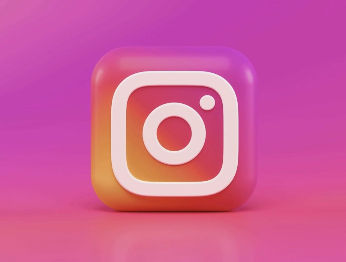 Instagram, redes sociales
